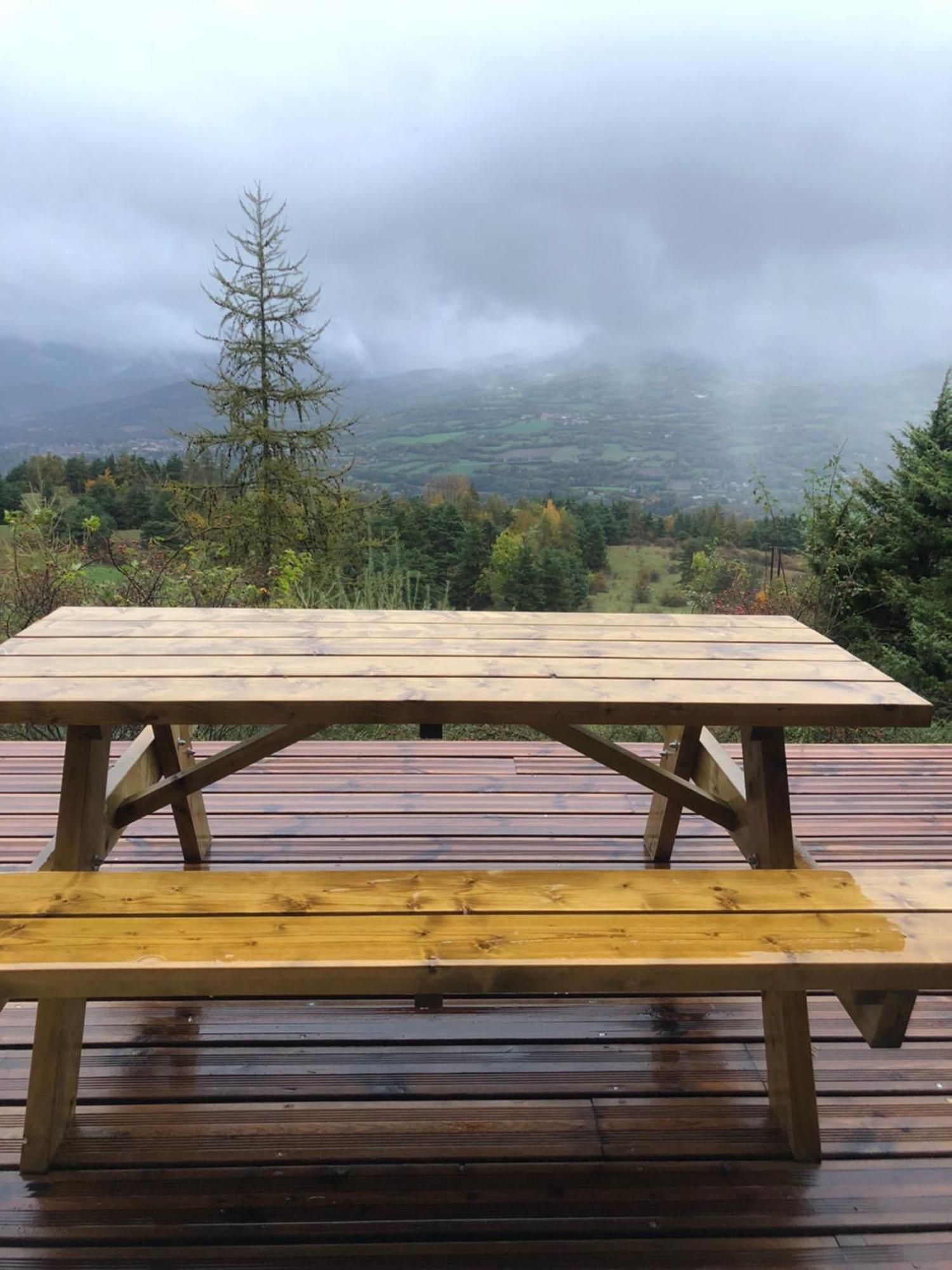 Apartment Le Chamois 2 *