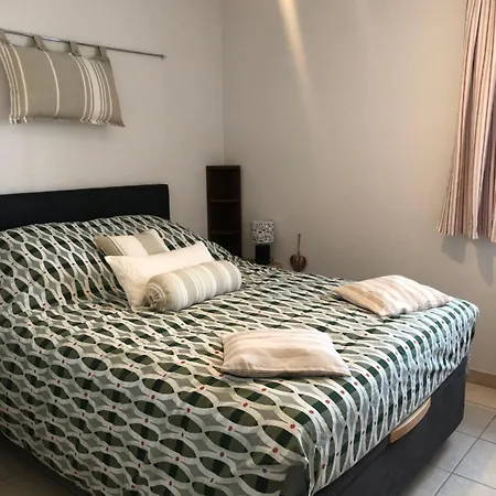 Apartamento Le Chamois 2 Laye Exterior foto