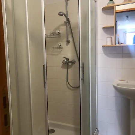 Apartamento Le Chamois 2 Laye Exterior foto
